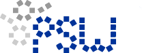 Pixel Studio West original logo mark